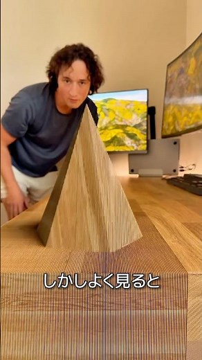 SNSを信じてはいけない理由