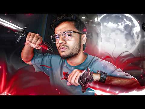 VALORANT GAMINGG | छत्रपती शिवाजी महाराज की जय! 🚩