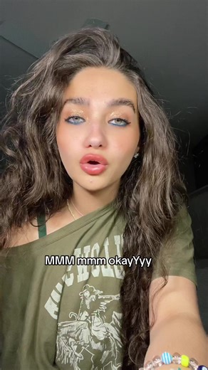 GET READY WITH ME TO GO TO MY FRIENDS B-day party!! #foryou #fyp #grwm #birthday #party