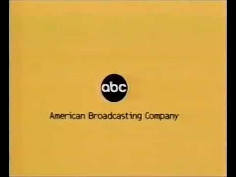 ABC id 1999