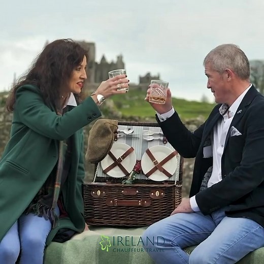 n 2026, uncover hidden gems and authentic experiences with Ireland Chauffeur Travel. From boutique stays to exclusive tours, discover Ireland like never before. | Ireland Chauffeur Travel