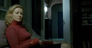 Антарес - Antares (2004) драма,эротика