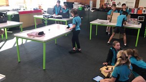 12 reactions | Our STEM Lab is open before school every Tuesday and Thursday for students to get hands on with coding, robotics, electronics, 3D designing, and making. These students are developing their creativity, critical thinking, and collaboration skills without even realising it! | Meridan State College | Facebook