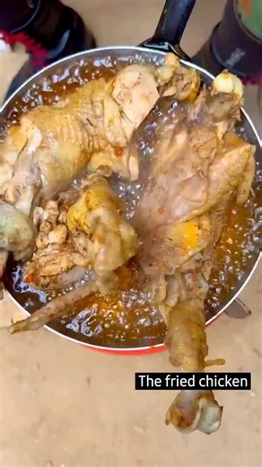 Exploring the Magic of AI and Smart Bots