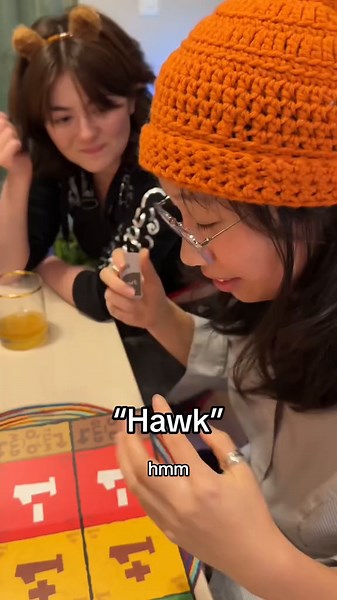 Exploding Kittens Game: Fun for Vibe Sessions