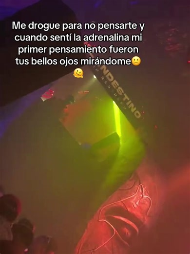 #ponmeenparati #guaracha #viral