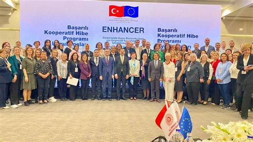 Kooperatifler ve girişimcilere müjde: Binlerce liralık yeni hibe paketi geliyor! Başvurular ne zaman?