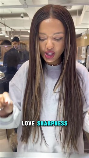 Which Rolex box do you like more 2024 or 2025 👇🏽 #rolex #watches #watchaddict | VVSJewelers