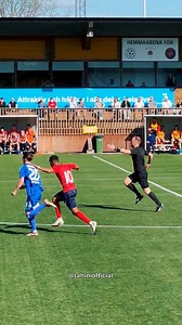 Play rugby or go home! 🏉😂 #counterattack #rugby #Football #soccer #tackle #ufc #allinone #footballskills #footballers #footballedits #fbreels #grassrootsfootball #footballmemes | The Yellow Ball