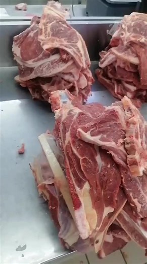 SKHINDI SEBHUNU (@skhindisebhunu0)’s videos with original sound - brezscales