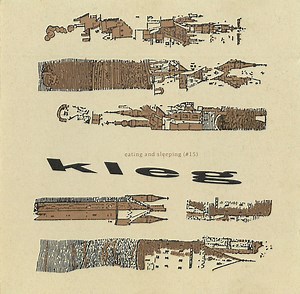 Best Post-Rock albums of 1989 - RYM/Sonemic