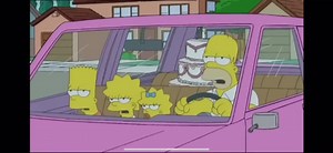 #pourtoi #simpson #serie #americaine