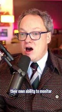 Global Conflicts: Challenges & Tactics for Businesses to Adapt