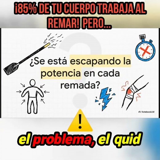 BENEFITS OF INDOOR ROWING FOR YOUR BODY