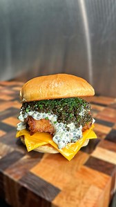 1.7M views · 173K reactions | Home Cooking Sessions: Filet-O-Fish...