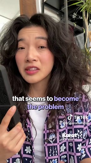 Why MatPat Quit YouTube #matpat #gametheory #youtube | youtubers quitting