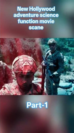 New Hollywood adventure science function movie scane hindi dubbed movie scane 2026 part-1