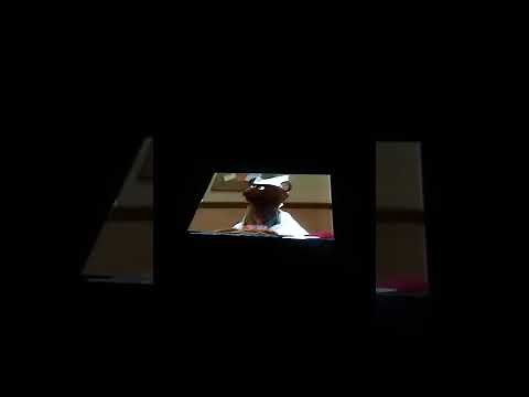 Sesame Street Episode 3377 Ending