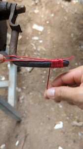 5.7K views · 39 reactions | Rope whipping knot. | UsefulKnots | Facebook