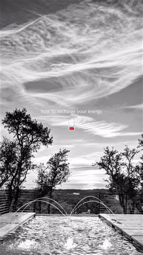 Heated pools mean year round swimming with Hanalei Pools 💦 | Hanalei Pools