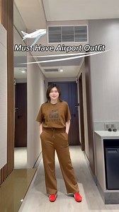 144K views · 731 reactions | 癩990pesos/terno - One size only | Watch full video for more details | Message us to order | MARIA | Facebook