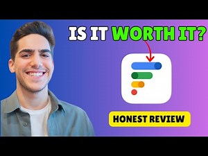 Google Fi Wireless Review (2025) – Still Worth It This Year?