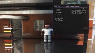 Free Inf Money Auto Farm On Tha Bronx 3 With Sleepyhub Ez Skido Mp3 & Mp4 Download - clip.africa.com