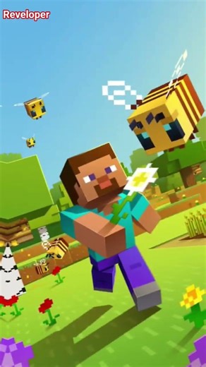 All my Minecraft Images that i saved in my Gallery