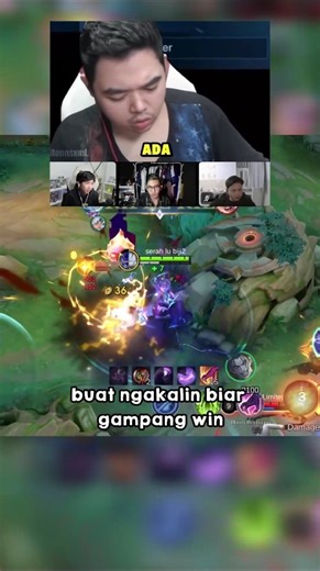 top global pake trik baru room kerja auto win