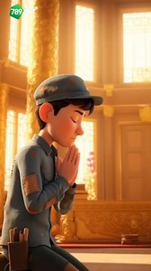 🏆 Legit na entertainment app na super exciting | Nova Plataforma 4