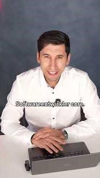 Developer core. #core #developer #trend #fun #comedy