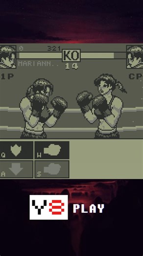 3.5K views | 壘 Step Into the Ring with Toe To Toe! 壘 Get ready for...