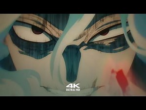 Deku Epic Fight | My Hero Academia 4K Live Wallpaper | Screensaver