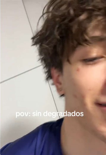 Video de 1.black.red (@1.black.red) relacionado con “Corte De Pelo Hombres”