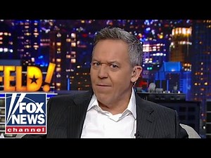 Gutfeld! weighs in on climate activism in today's world