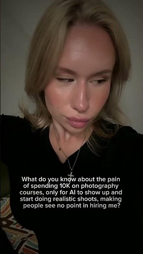 Minimal Fantasy Desktop Aesthetic That Boosts Focus | Picasso App Wallpaper