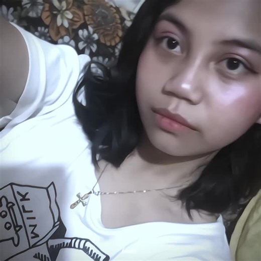 HEHEHHEHEHE HBD TO ME #edit #birthday #engene #fyp #trend