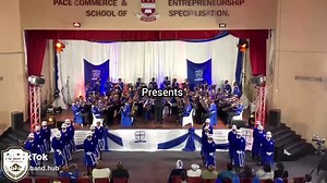 New Covenant Brass Band Concert 2025 Highlights