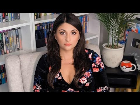 I Can’t Pretend Everything is Fine