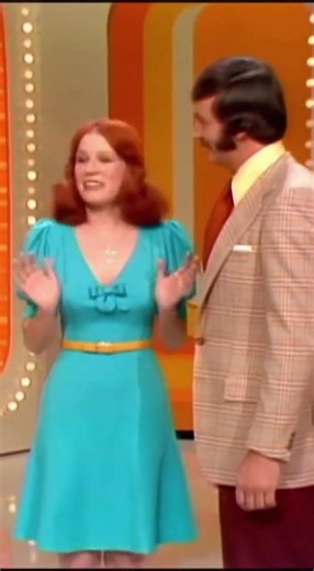 Groovy Giggle | The Perfect Plan (1970s Comedy Skit Parody)