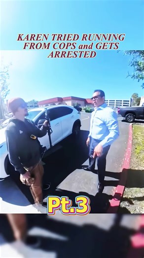 user78374932290763 (@user78374932290763)’s videos with original sound - user78374932290763