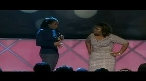 ALREADY ALRIGHT Lyrics - YOLANDA ADAMS | eLyrics.net