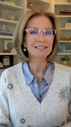 11K views | Positive Parenting Solutions on Reels | Facebook