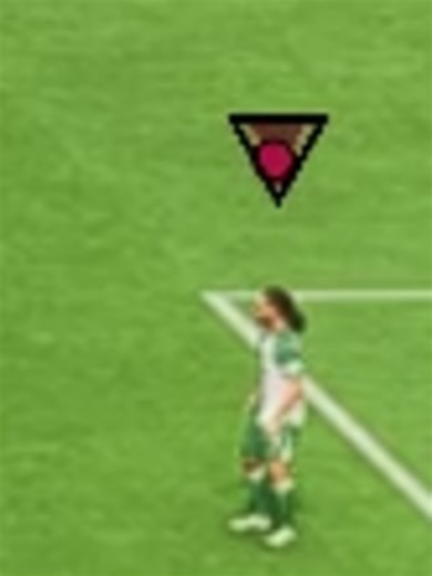 FIFA 25 & 26: Pro Clubs Volume Warning Insights