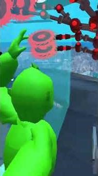 Day 3 Of Fighting Hammer Head Shark for Dual Cannons