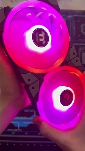 Future computer Technology