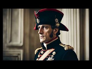 Napoleon Bonaparte - Epic Historical Songs - History Channel