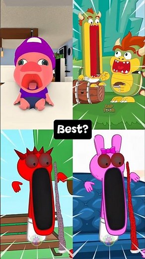 Say AAAAAAAAAA 😜 #shorts #funny