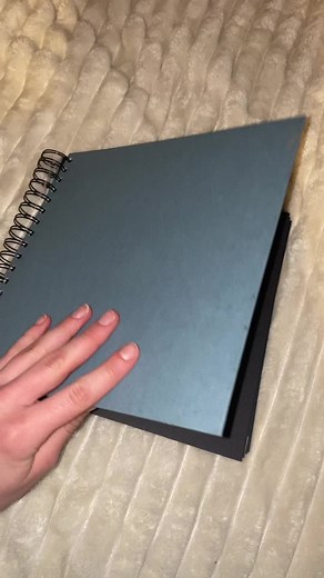 Scrapbook Ideas for Boyfriend: Creative Couple Scrapbooking Inspiration