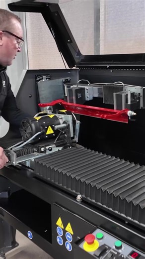 50K views · 393 reactions | Effortless setup. Accuracy in every grind. The Foley 673 Bedknife Grinder combines simplicity and precision, giving your team the confidence that every cutting unit is back to OEM spec. Meet Your Next Grinder: https://bit.ly/47FYUDb | Foley Company | Facebook